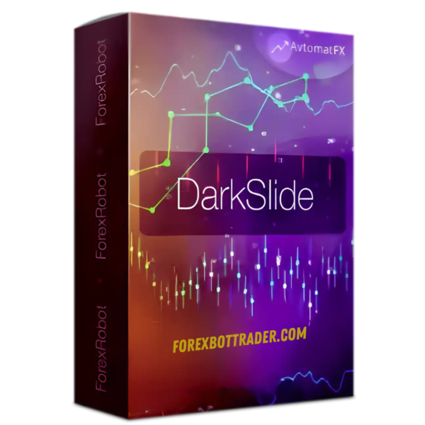 DarkSlide V7 EA – [Cost $480]